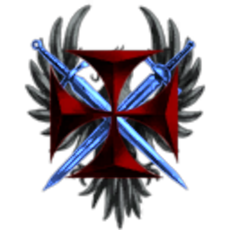Dust514 Corporation 98233542