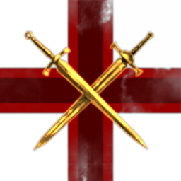 Empire of Bloodsheds