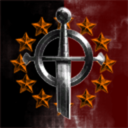 Dust514 Corporation 98233546