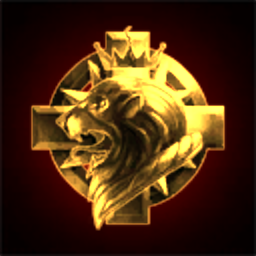 Dust514 Corporation 98233548
