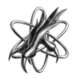 Nylund Enterprises