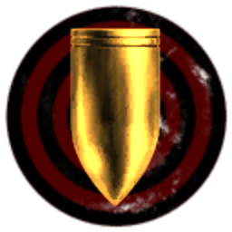 Dust514 Corporation 98233551