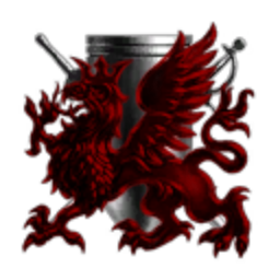 Dust514 Corporation 98233555