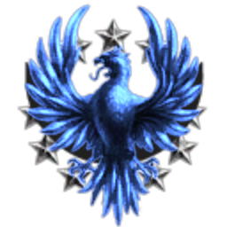 Dust514 Corporation 98233558
