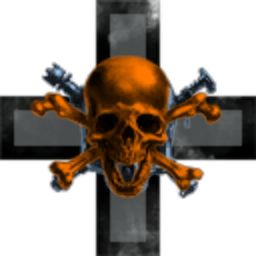 Dust514 Corporation 98233562