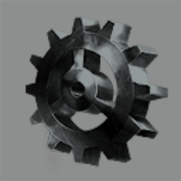 Dust514 Corporation 98233566