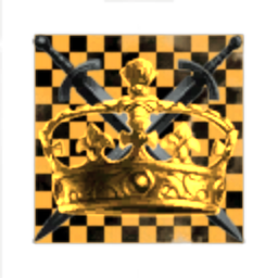 demolay knights