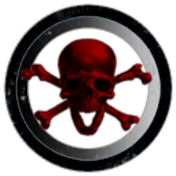 BLACK HOLE PIRATES