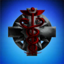 Dust514 Corporation 98233579