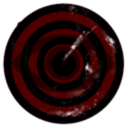 Dust514 Corporation 98233581