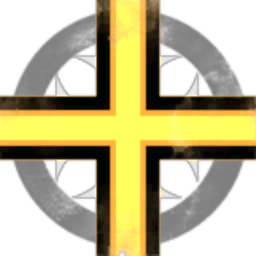 Dust514 Corporation 98233583