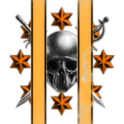 THE ILLUMINATI EMPIRE