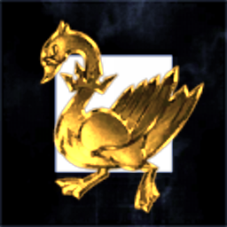 Ravnicor