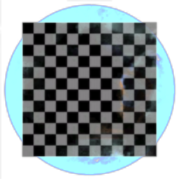 WHORESRUS