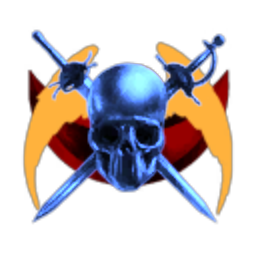 Dust514 Corporation 98233598