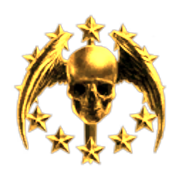 Dust514 Corporation 98233607