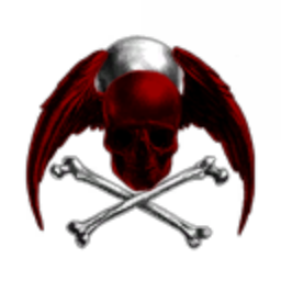 Dust514 Corporation 98233610