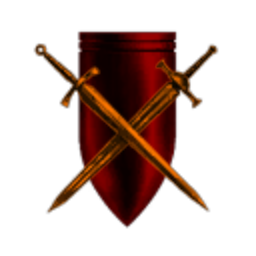 Dust514 Corporation 98233615