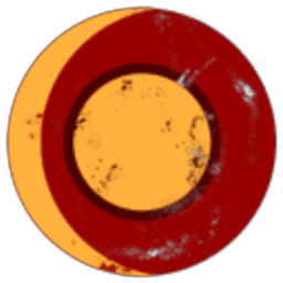 Takalakadak