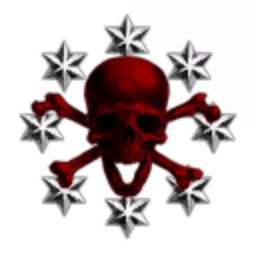 Dust514 Corporation 98233617