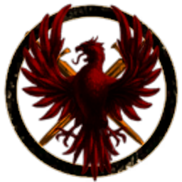 Dust514 Corporation 98233621