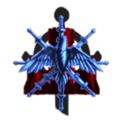 Dust514 Corporation 98233626
