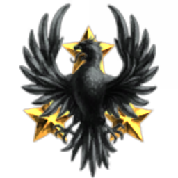 Dust514 Corporation 98233628