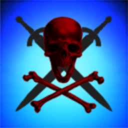 Dust514 Corporation 98233632