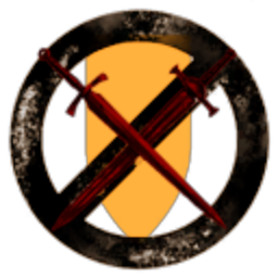 Dust514 Corporation 98233634