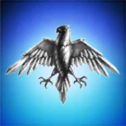 EVE Better Business Bureau