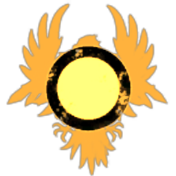 Dust514 Corporation 98233644