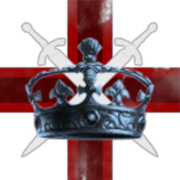Dust514 Corporation 98233645