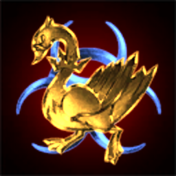 Space Ducks and Associates