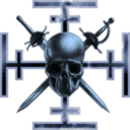 Int. Demon Order