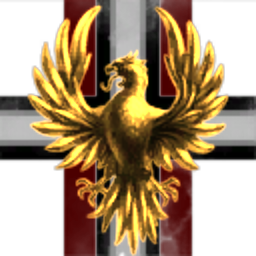 Dust514 Corporation 98233651