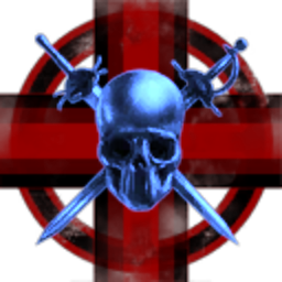 Dust514 Corporation 98233652