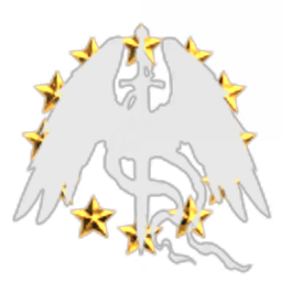 Dust514 Corporation 98233667