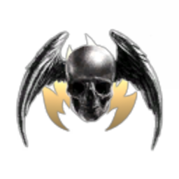 Soul Blight LLC