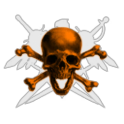 Dust514 Corporation 98233672