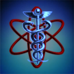 Dust514 Corporation 98233673