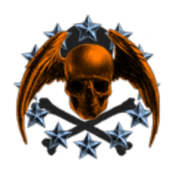 Dust514 Corporation 98233680