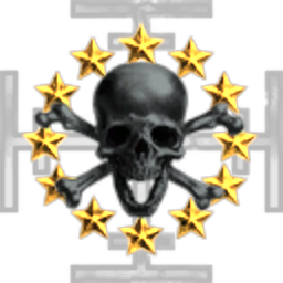 Dust514 Corporation 98233685