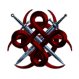 Dust514 Corporation 98233691