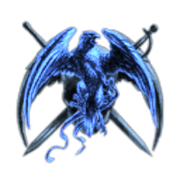 Dust514 Corporation 98233694