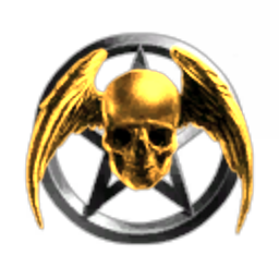 Dust514 Corporation 98233696