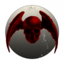 Caldari Federation Rejects