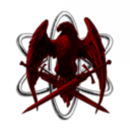 Dust514 Corporation 98233704