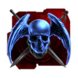 Dust514 Corporation 98233706