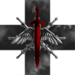 Dust514 Corporation 98233708