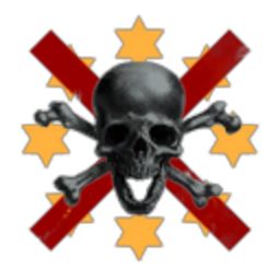 Dust514 Corporation 98233711